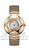 Часы Nina Ricci N024 N024.53.71.5